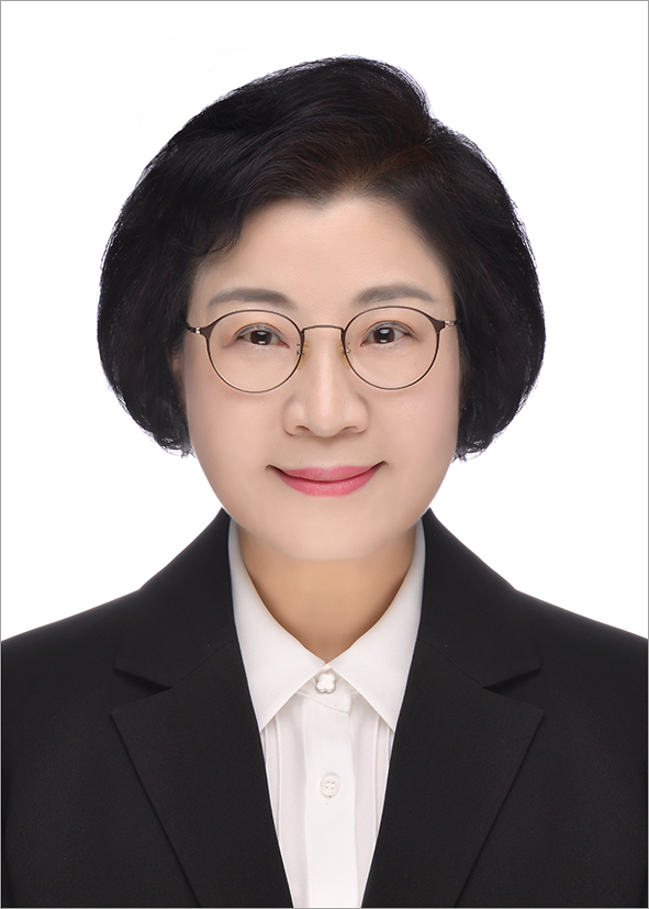 원영숙 의원 사진
